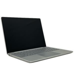 【最速発送】Microsoft Surface...の詳細画像1