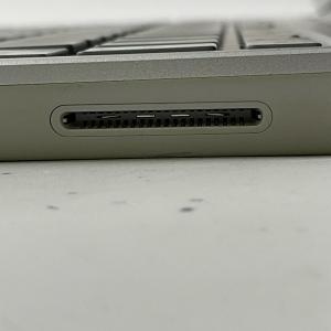 【最速発送】Microsoft Surface...の詳細画像2