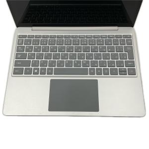 【最速発送】Microsoft Surface...の詳細画像3