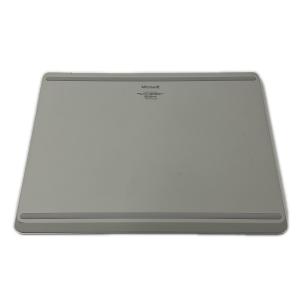 【最速発送】Microsoft Surface...の詳細画像4