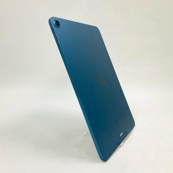 【全額返金保証】【最速発送】Apple iPad Air 10.9インチ 第5世代 256GB ブル...