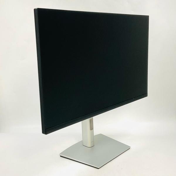 【全額返金保証】【最速発送】DELL P2722HE 27インチ 美品 動作確認済