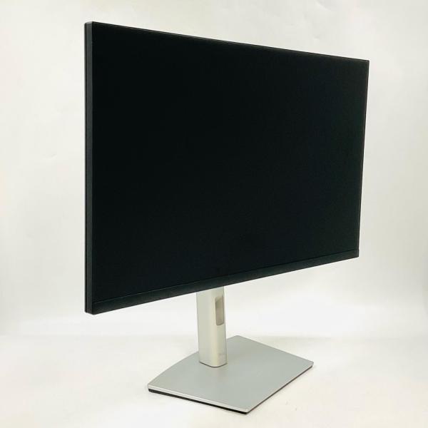 【全額返金保証】【最速発送】DELL P2722HE 27インチ 美品 動作確認済
