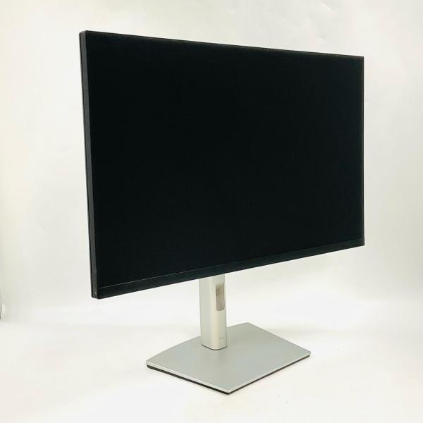 【全額返金保証】【最速発送】DELL P2722HE 27インチ 美品 動作確認済