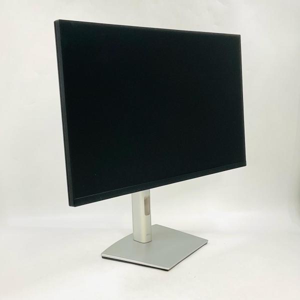【全額返金保証】【最速発送】DELL P2722HE 27インチ 美品 動作確認済