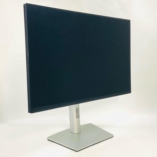 【全額返金保証】【最速発送】DELL P2722HE 27インチ 美品 動作確認済