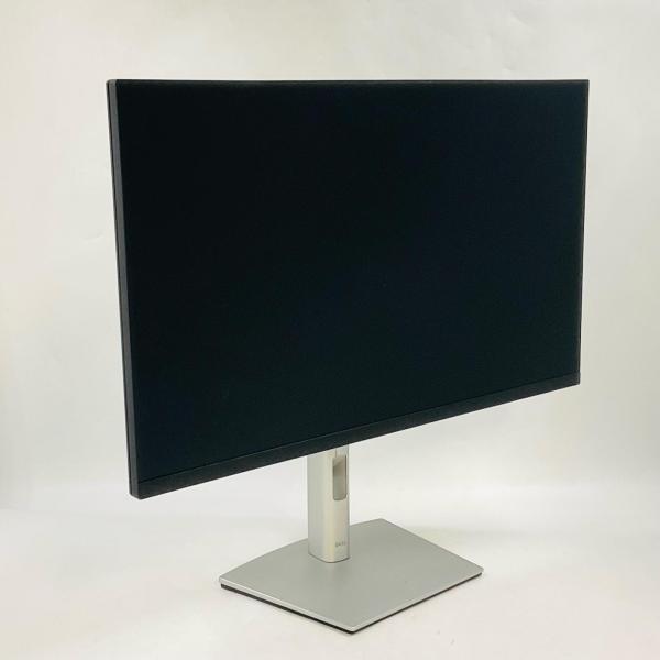 【全額返金保証】【最速発送】DELL P2722HE 27インチ 美品 動作確認済
