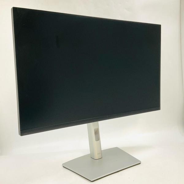 【全額返金保証】【最速発送】DELL P2722HE 27インチ 美品 動作確認済