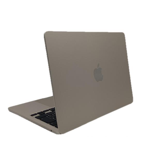 【全額返金保証】【最速発送】Apple MacBook Air 13インチ 2026 Apple M...