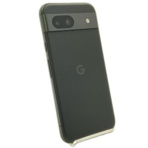 全額返金保証】【最速発送】 Google Pixel 8 128GB SIMフリー 白ロム