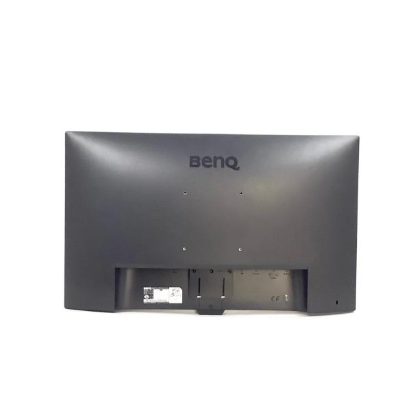 【全額返金保証】【最速発送】BenQ GW2480 23.8インチ 美品 動作確認済