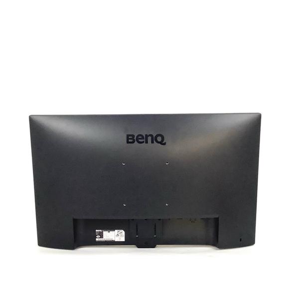 【全額返金保証】【最速発送】BenQ GW2480 23.8インチ 美品 動作確認済