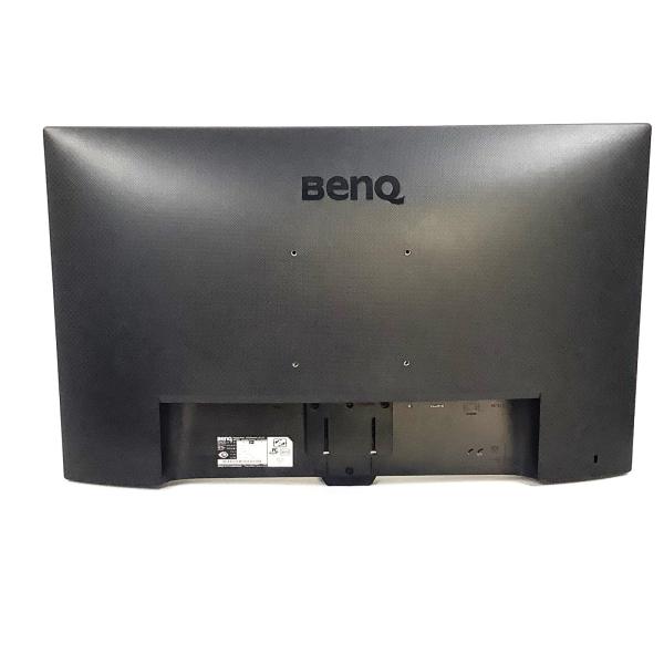【全額返金保証】【最速発送】BenQ GW2480 23.8インチ 美品 動作確認済