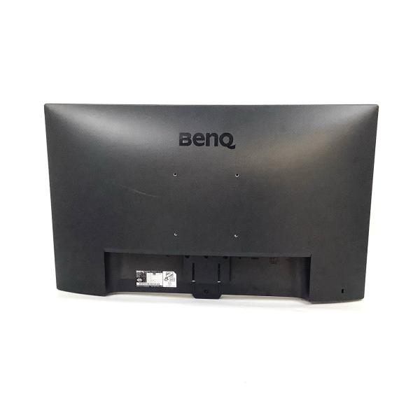【全額返金保証】【最速発送】BenQ GW2480 23.8インチ 動作確認済