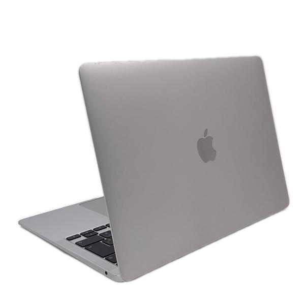 【全額返金保証】【最速発送】Apple MacBook Air 13インチ 2020 1.1GHz ...