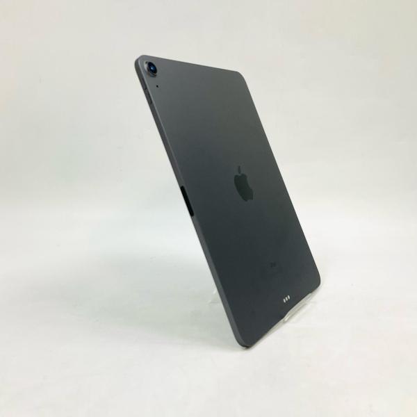 【全額返金保証】【最速発送】Apple iPad Air 第4世代 64GB スペースグレイ Wi-...