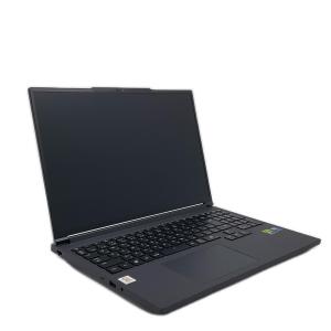 【全額返金保証】【最速発送】MouseComputer G-Tune H6-I9G90BK-C Ultra9 275HX 64GB M.2 SSD 2TB RTX 5090 Laptop 24GB 100% 動作確認済