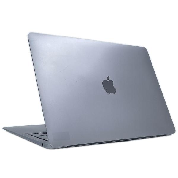 【最速発送】Apple MacBook Air 13インチ 2020 M1 8コア 16GB 1TB...