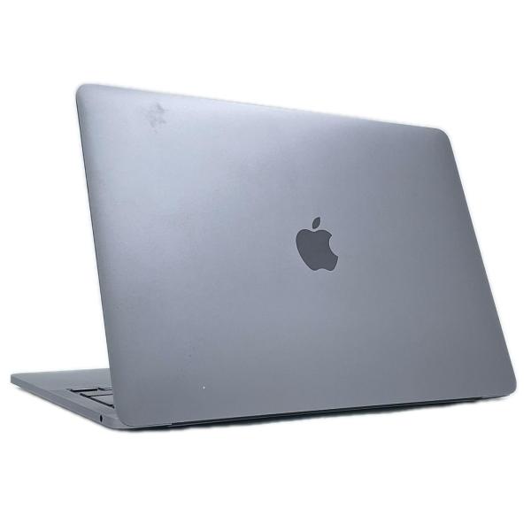 【最速発送】Apple MacBook Pro 13インチ 2022 M2 8コア 16GB 512...