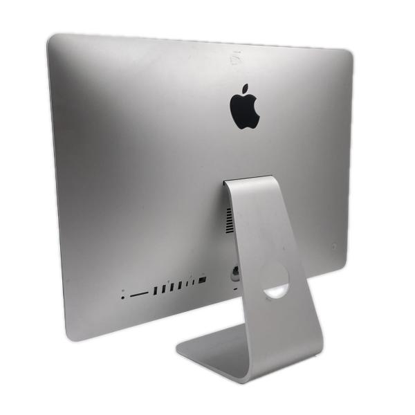 【全額返金保証】【最速発送】Apple iMac 21.5インチ 3GHz クアッドコア Intel...