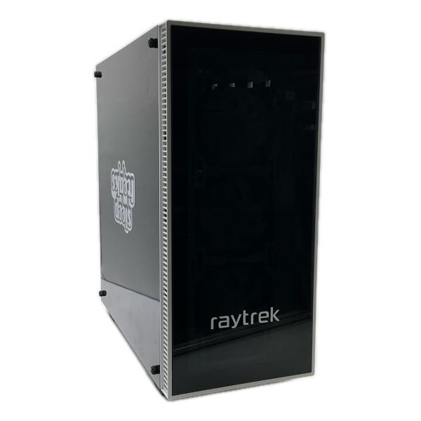 【全額返金保証】【最速発送】raytrek スリープフリークス監修 DTMモデル EM7PLUS-G...