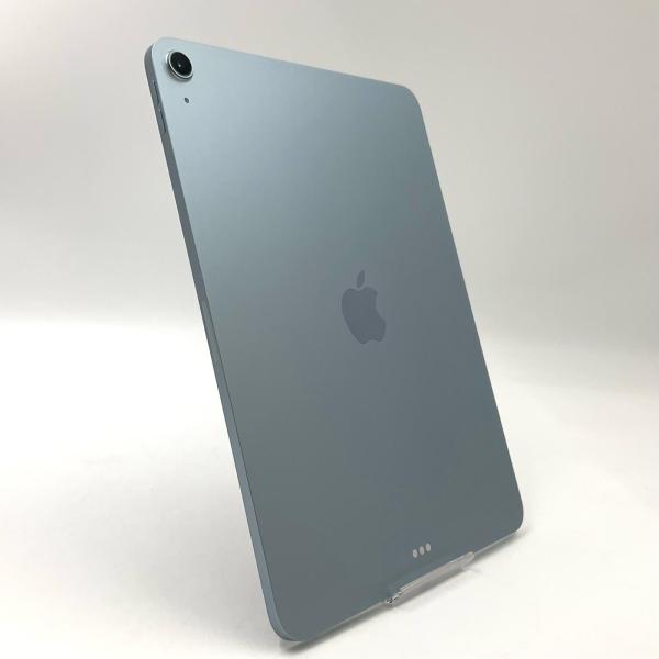 【全額返金保証】【最速発送】Apple iPad ipad Air 11インチ(M3) 11インチ ...