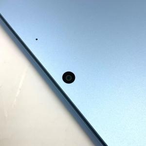 【全額返金保証】【最速発送】Microsoft...の詳細画像2