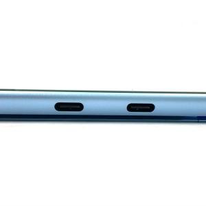 【全額返金保証】【最速発送】Microsoft...の詳細画像3