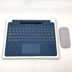 【全額返金保証】【最速発送】Microsoft...の詳細画像4