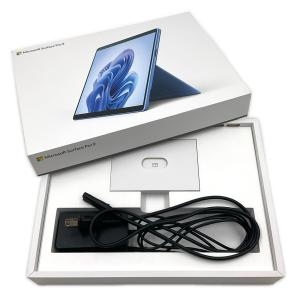 【全額返金保証】【最速発送】Microsoft...の詳細画像5