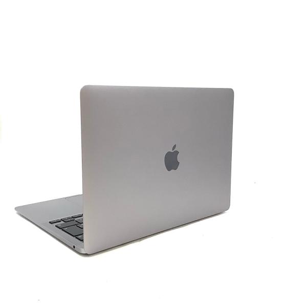 【最速発送】Apple MacBook Air 13インチ 2020 Apple M1 8GB SS...