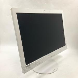 【全額返金保証】【最速発送】LENOVO id...の詳細画像1