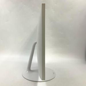 【全額返金保証】【最速発送】LENOVO id...の詳細画像2