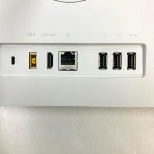 【全額返金保証】【最速発送】LENOVO id...の詳細画像3