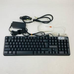 【全額返金保証】【最速発送】LENOVO id...の詳細画像4