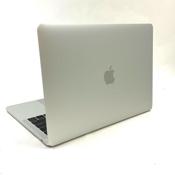 【全額返金保証】【最速発送】Apple MacBook Pro 13インチ 2017 Dual-Co...