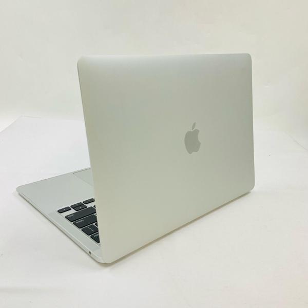 【全額返金保証】【最速発送】Apple MacBook Air 13インチ 2020 Dual-Co...