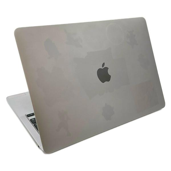 【全額返金保証】【最速発送】Apple MacBook Pro 13インチ 2020 Quad-Co...