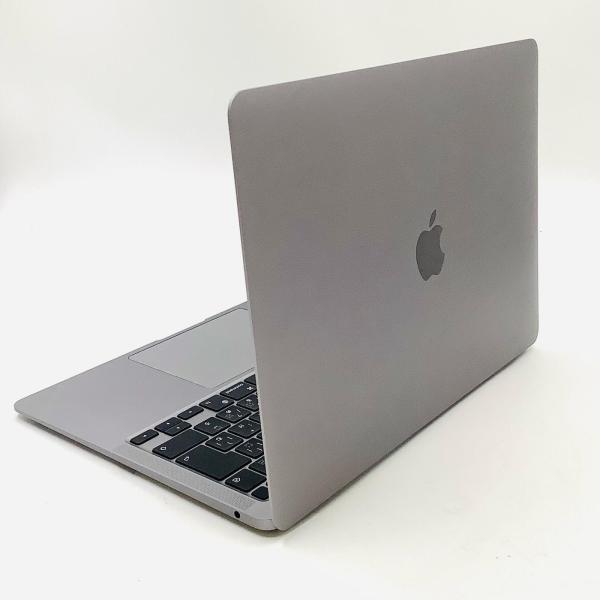 【全額返金保証】【最速発送】Apple MacBook Air 13インチ 2020 Apple M...