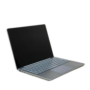 【全額返金保証】【最速発送】Microsoft...の詳細画像1