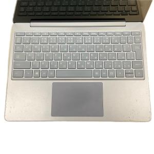 【全額返金保証】【最速発送】Microsoft...の詳細画像2