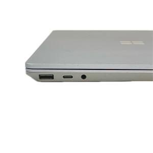 【全額返金保証】【最速発送】Microsoft...の詳細画像4