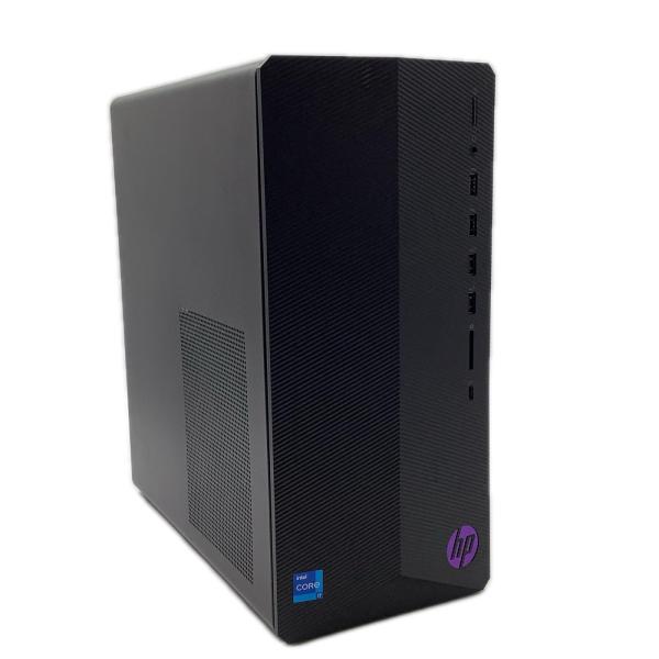 【全額返金保証】【最速発送】HP Pavilion Gaming Desktop TG01-2xxx...