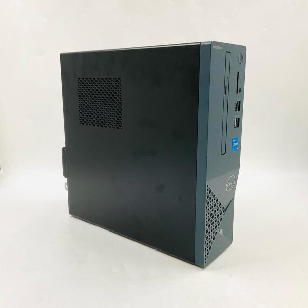 【全額返金保証】【最速発送】Dell Inspiron 3020 S i5-13400 8GB SS...
