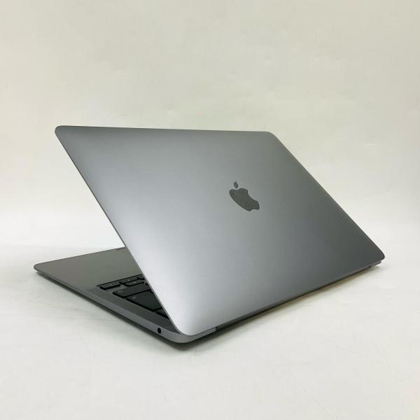 【全額返金保証】【最速発送】Apple MacBook Air 13インチ 2020 Apple M...