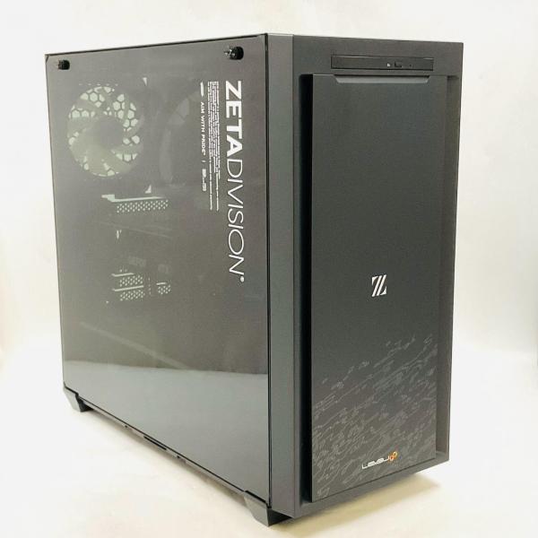 【全額返金保証】【最速発送】iiyama Ryzen 7 7700X 8-Core Processo...