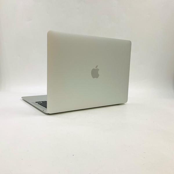 【全額返金保証】【最速発送】Apple MacBook Air 13インチ 2020 Apple M...