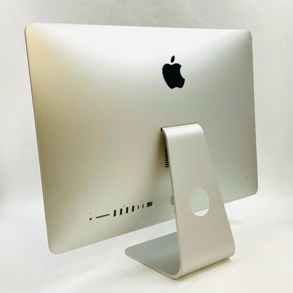 【最速発送】Apple iMac 21.5インチ intel core i3 8GB HDD 1TB...