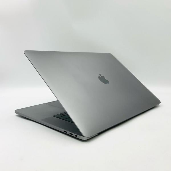 【全額返金保証】【最速発送】Apple MacBook Pro 15インチ 2019 8-Core ...