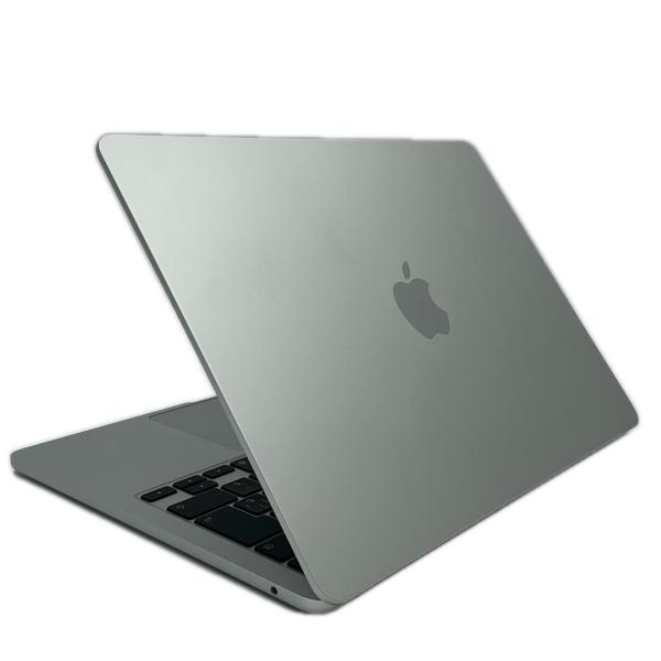 【全額返金保証】【最速発送】Apple MacBook Air 13.6インチ 2025 Apple...